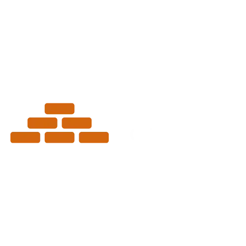 Masonry Repair Near Chicago | Masonry Chicago