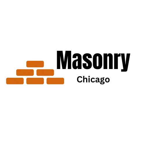 Masonry Repair Near Chicago | Masonry Chicago